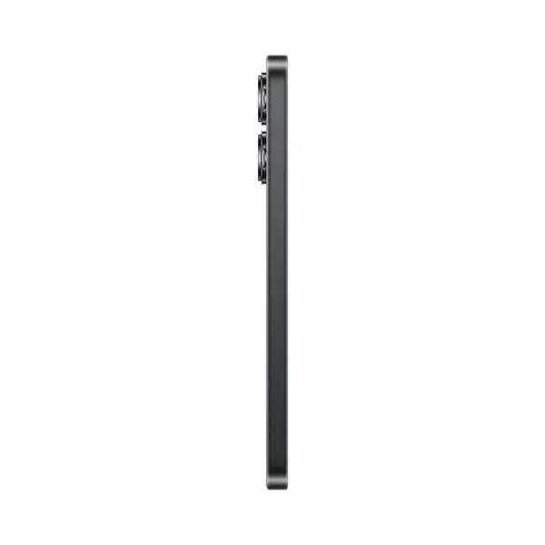 redmi 13 6!}128gb midnight black
